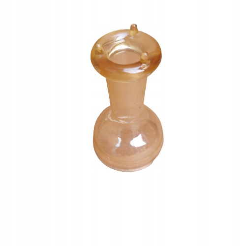 

Kolektor 360ml Harmony-tuleja zaworu
