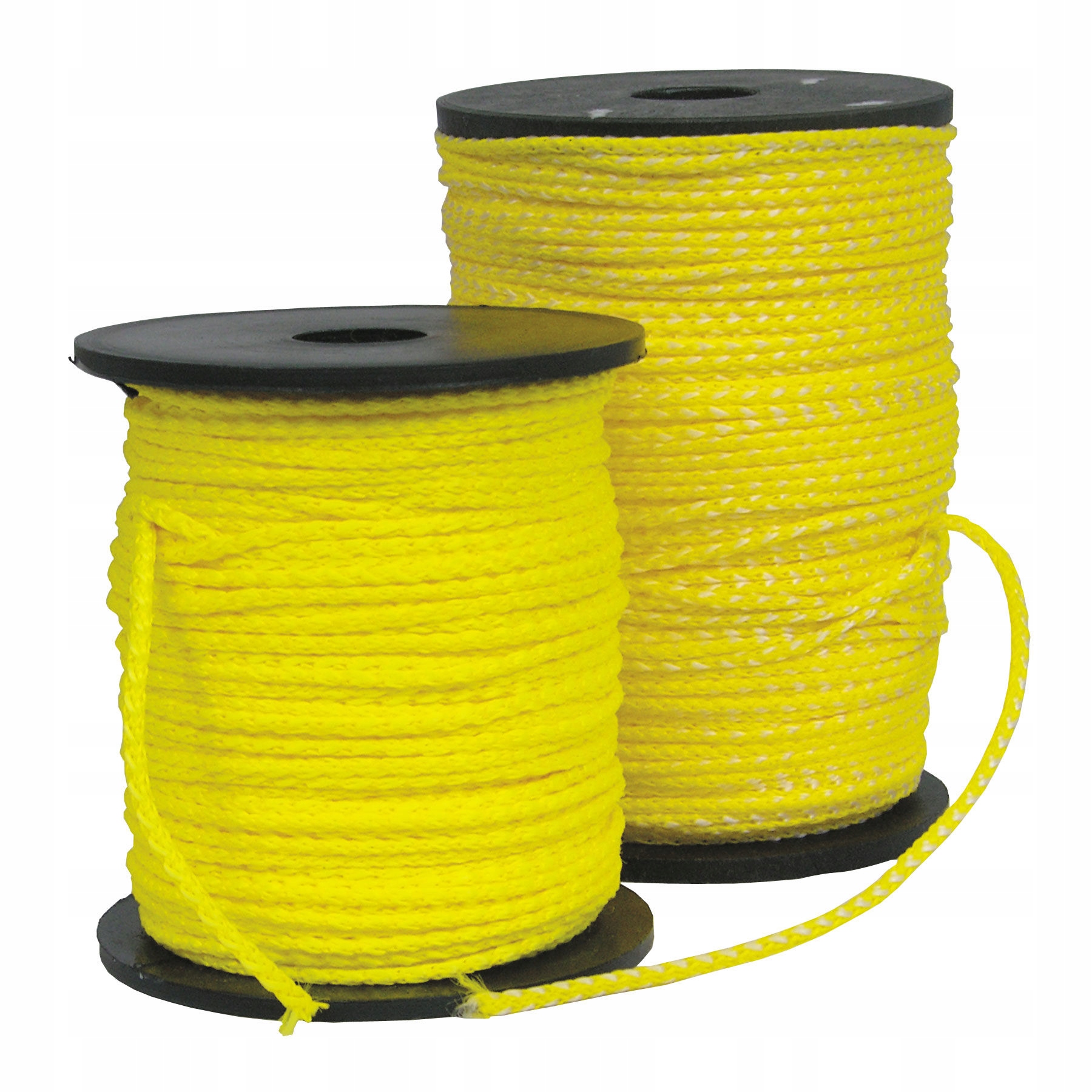 

Sznurek murarski fi=1,7mm 100m