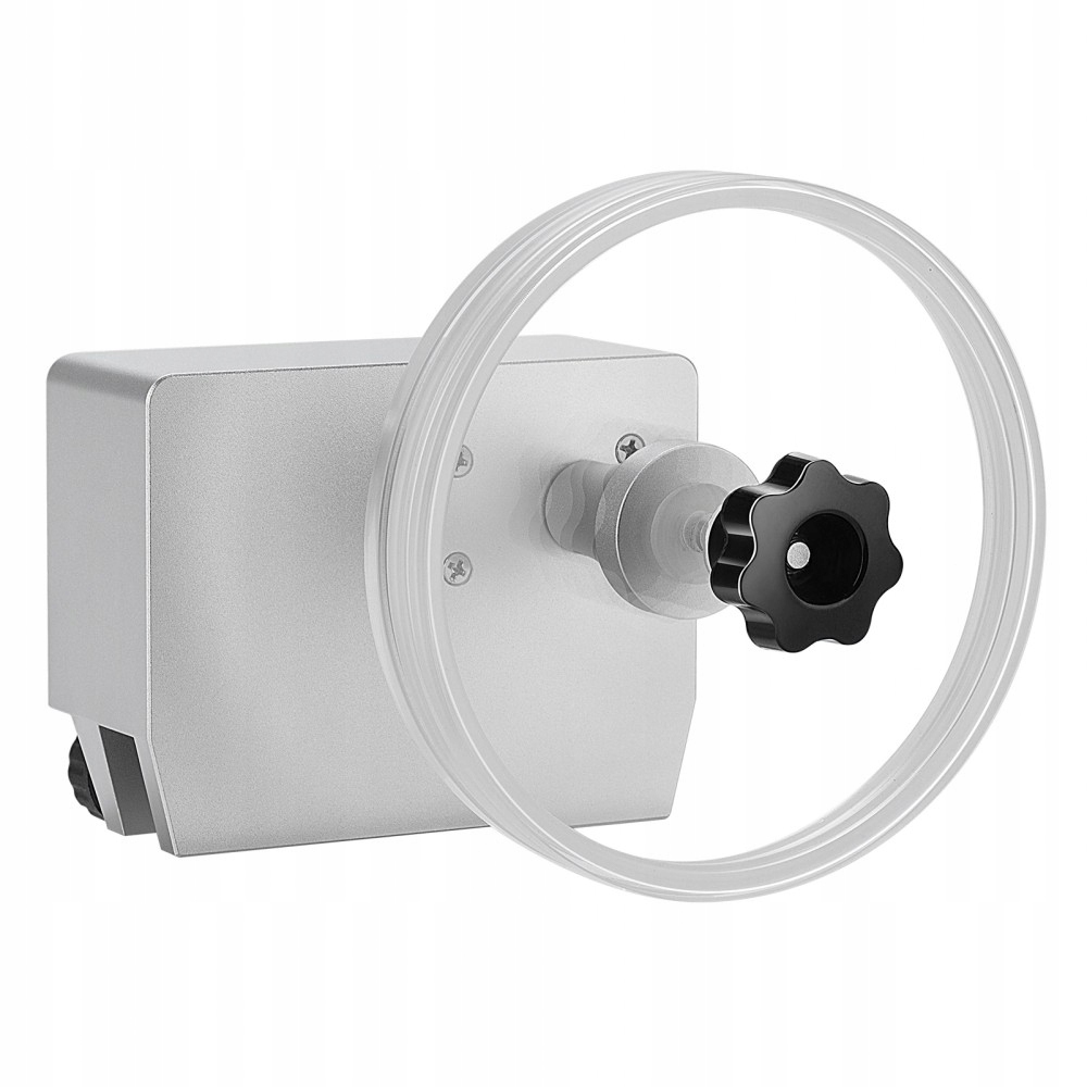 Nadstavec Modul pre ultrazvukovú umývačku na umývanie vinylových platní