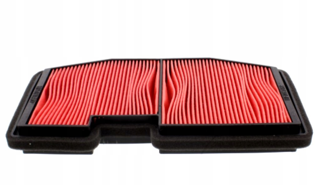 Vzduchový Filtr Triumph Daytona 675 Street Triple 675