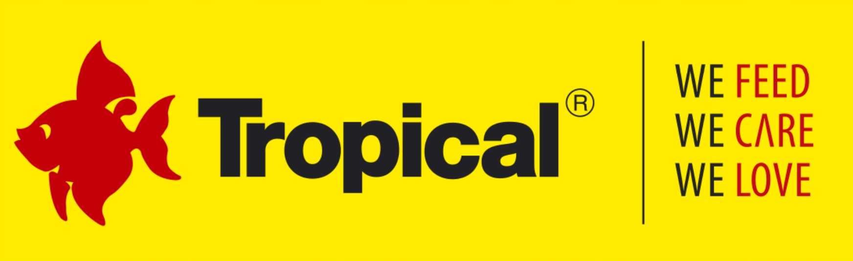 Tropical Sterlet L Pokarm dla dużych jesiotrów tonący granulat dla ryb 3L Marka Tropical