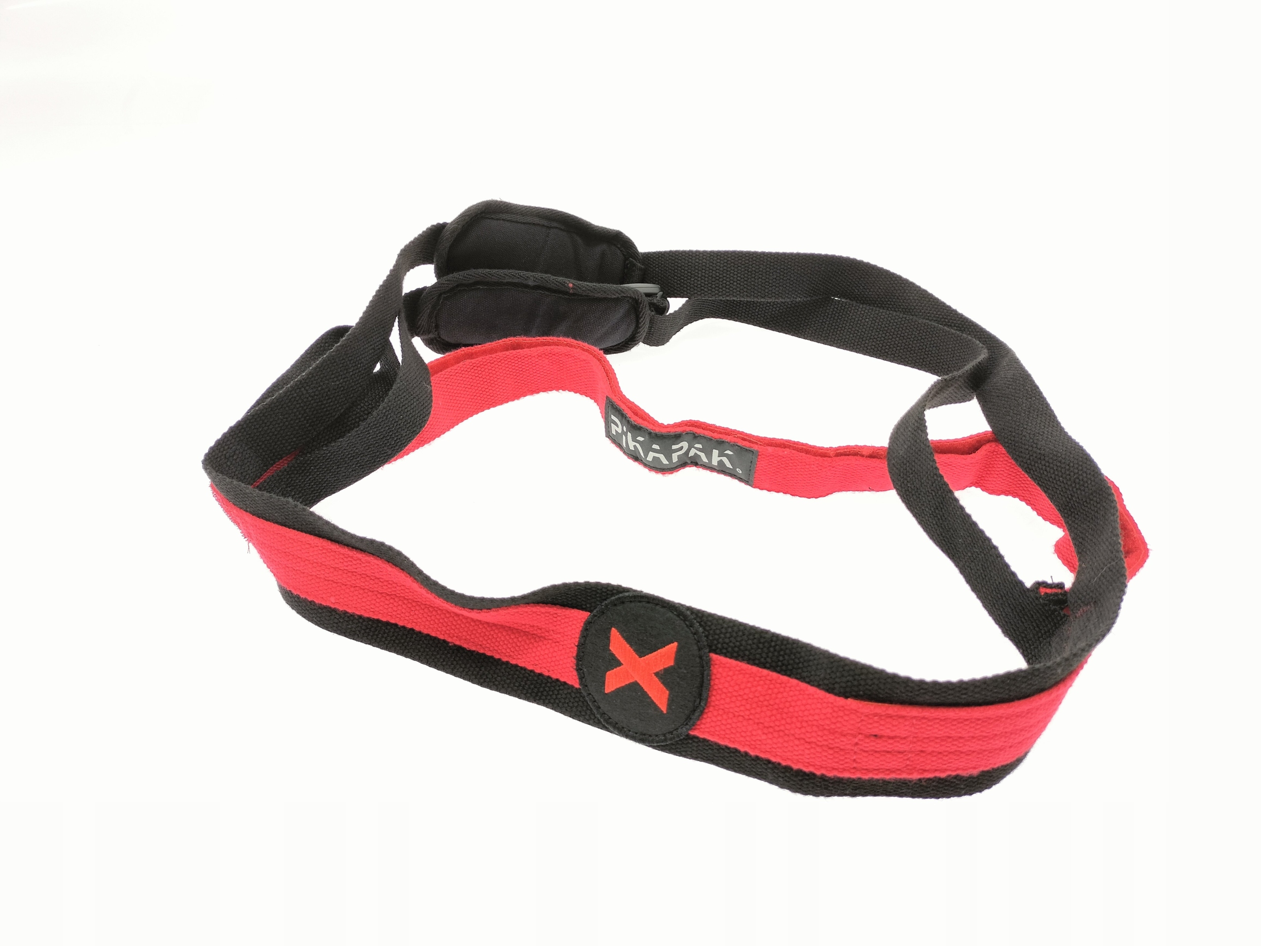 PIKAPAK Jednopakowy plecak Marka inna