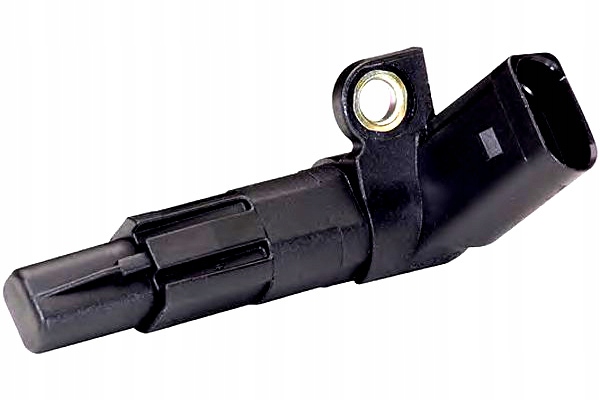 Hella Snímač Polohy Klikového Hřídele Seat Cordob Asistent řidiče #28