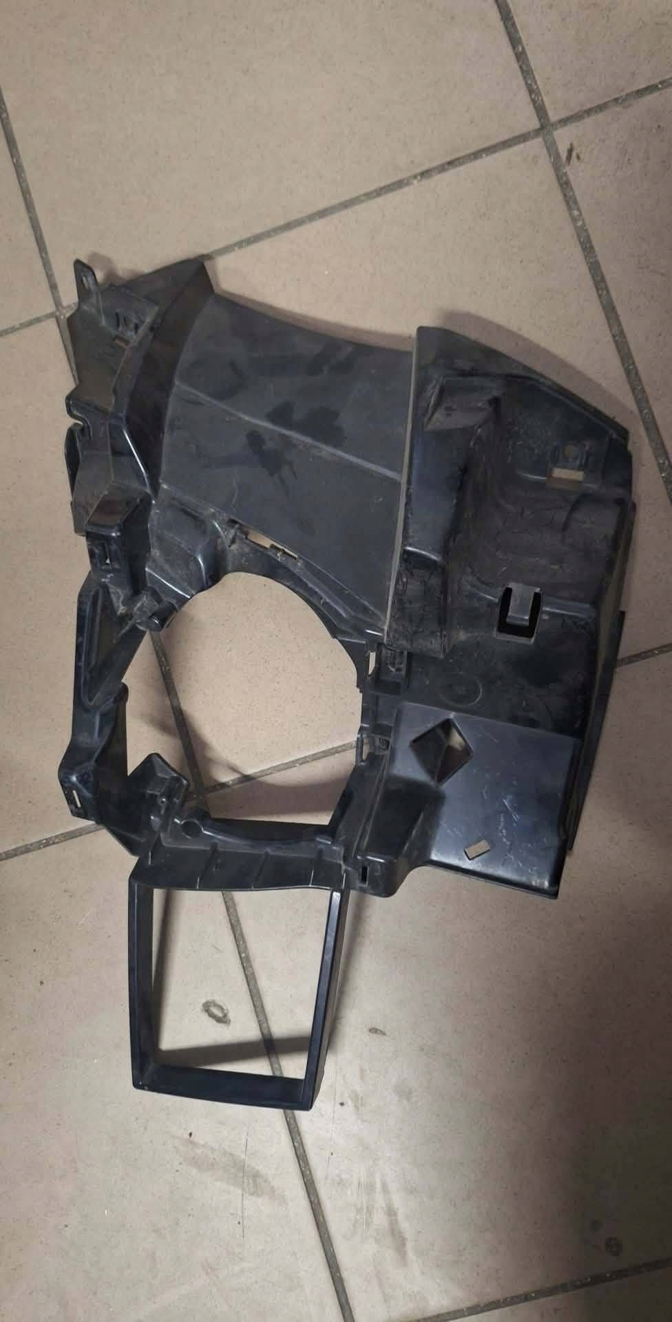 support lights BMW 2 F22 F23 7452287