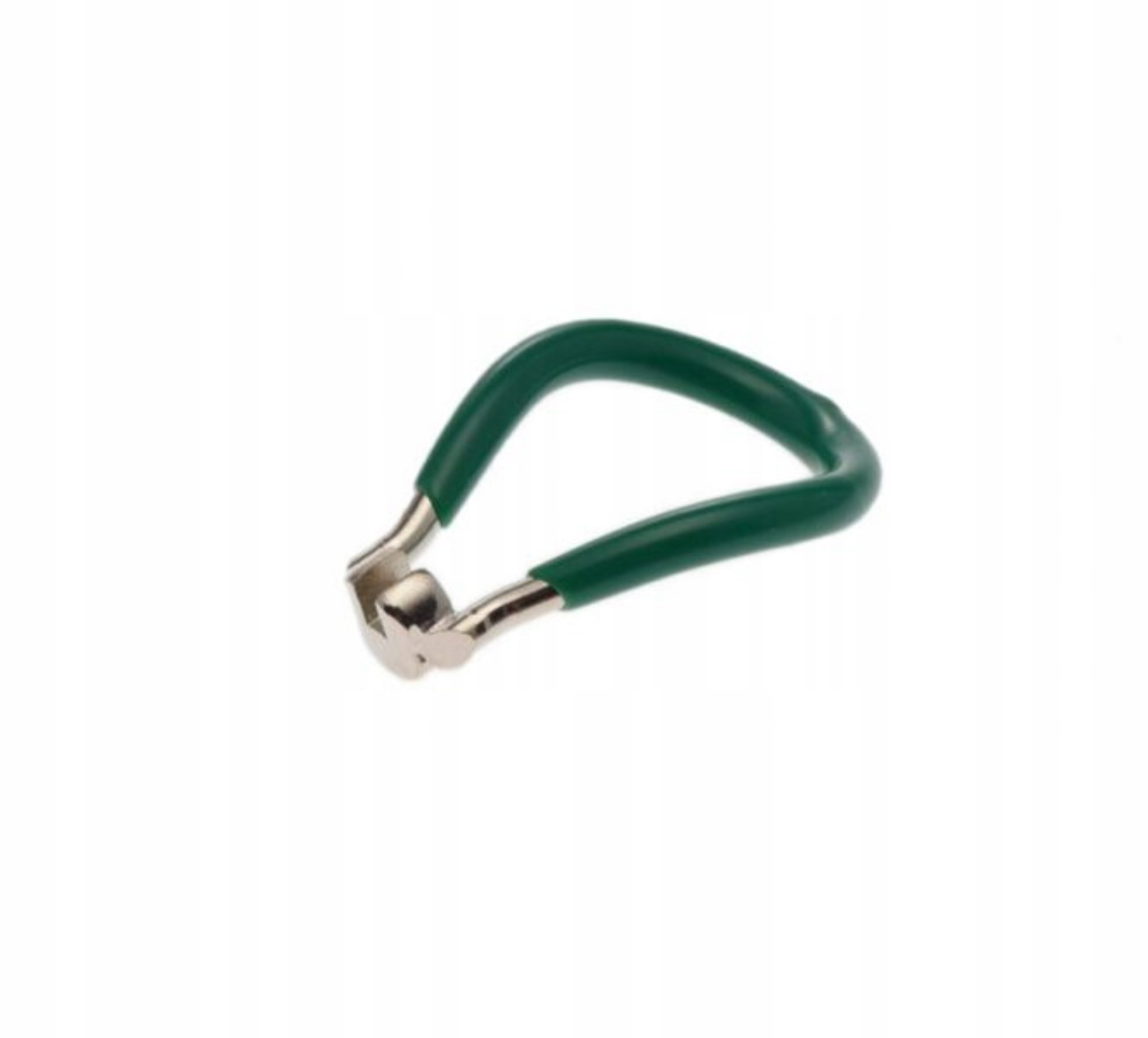 

Klucz rowerowy do nypli do centrowania kół 3,3mm