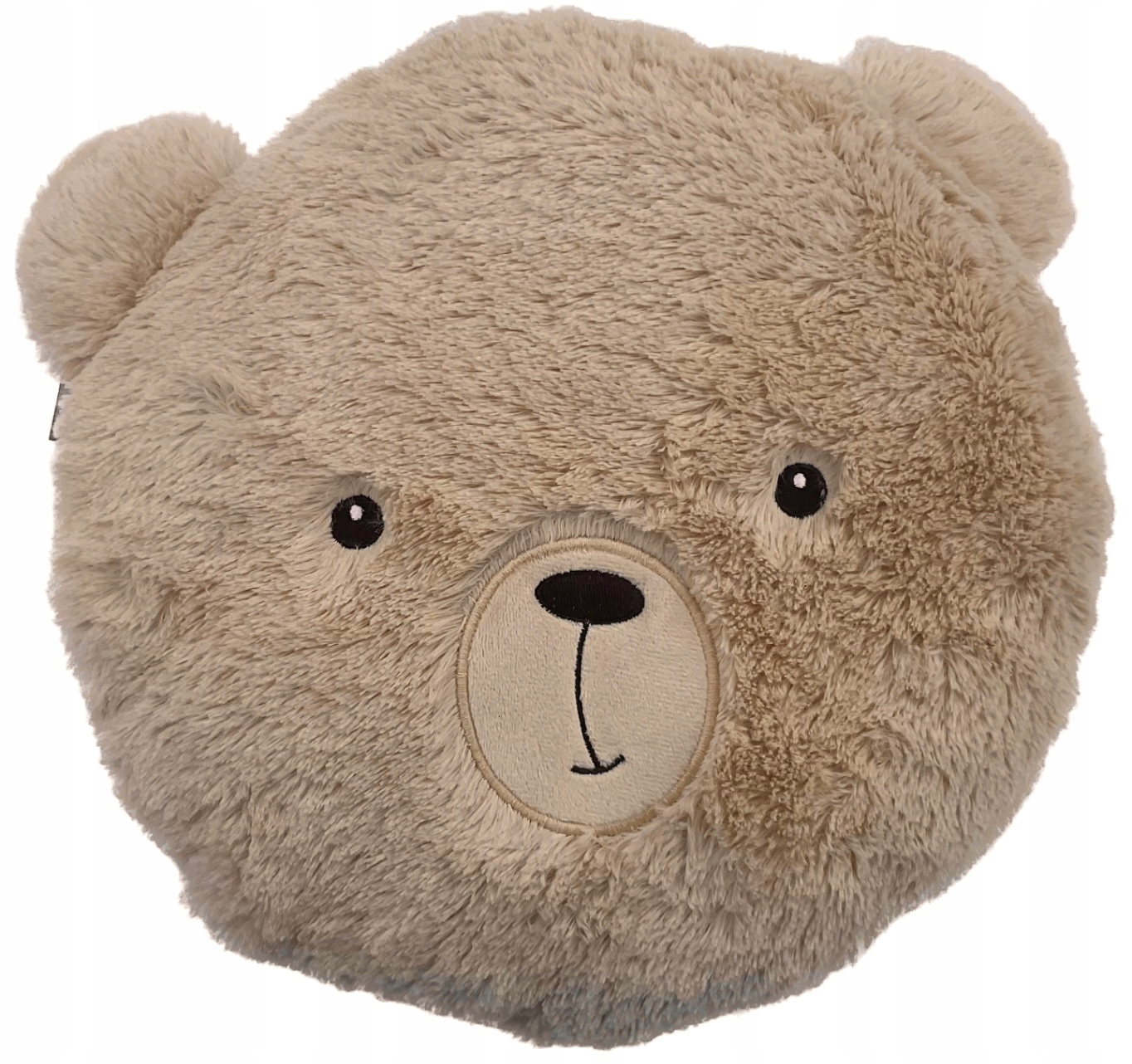 

Poduszka Pluszowa Dziecięca Dla Dzieci 30cm Plusz