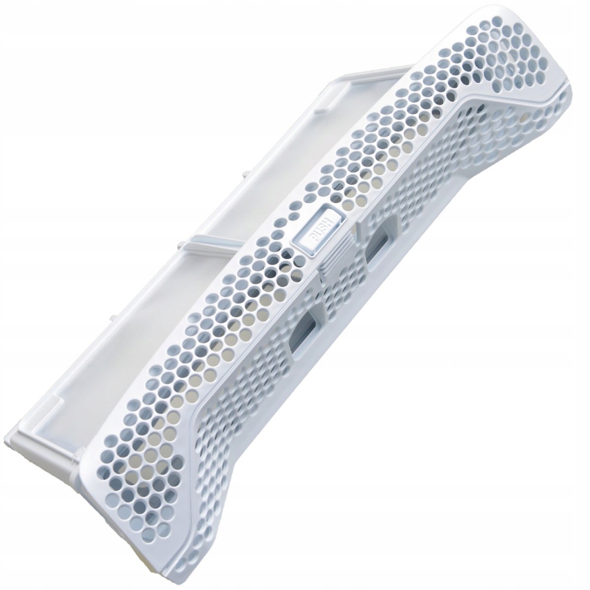 Filtr puchu suszarki Electrolux PerfectCare 800