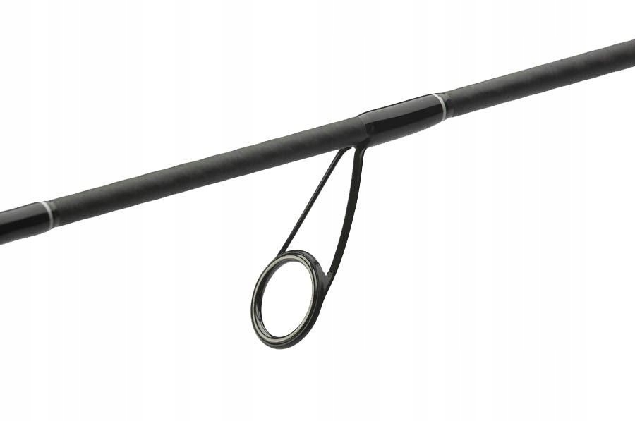 Wędka DAM Cult-X Spin 1,80m 7-21g Długość całkowita 180 cm