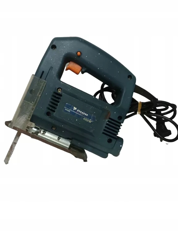 WYRZYNARKA PEGASUS 400W