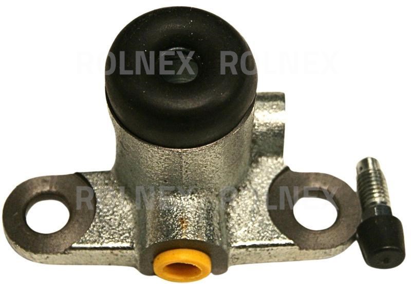 Válec pravé brzdy Zetor Ursus C385 Ursus 83227912U