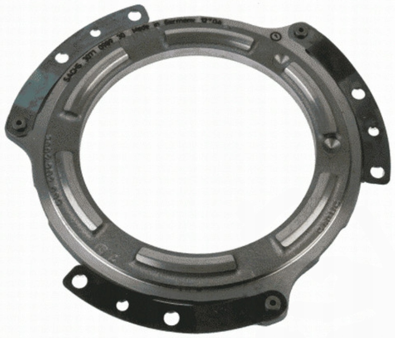 Přítlačná deska spojky Bmw R 1100 92-03