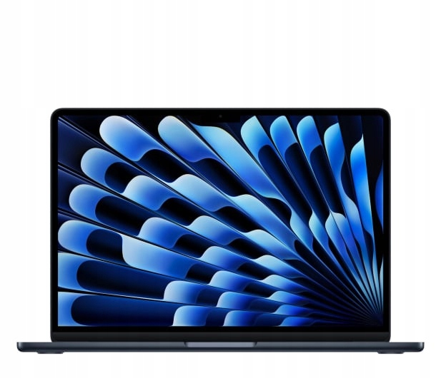 MacBook Air M5 13,3" Apple/16GB/1TB/Mac Os Północ 10R Gpu
