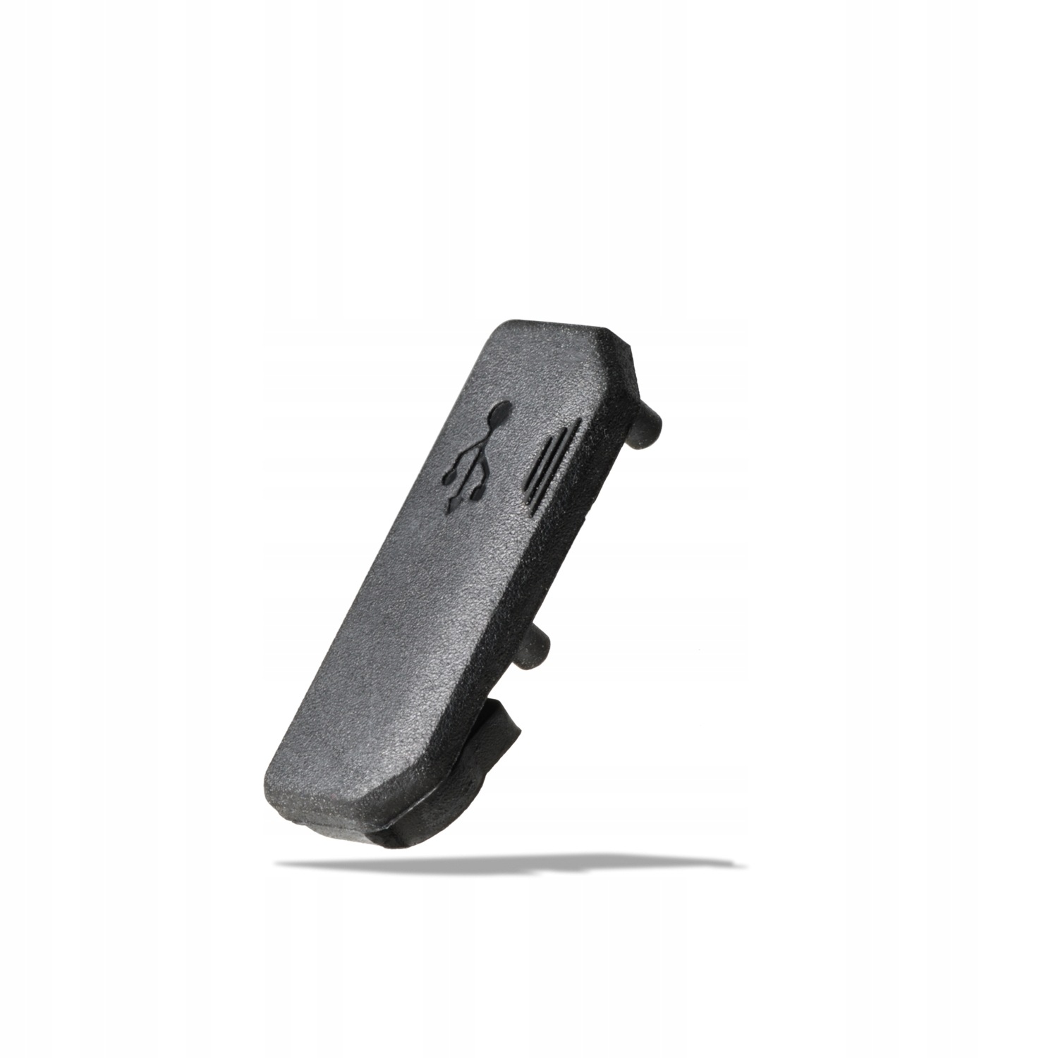Bosch zaślepka Usb SmartphoneGrip (EB1390000B)