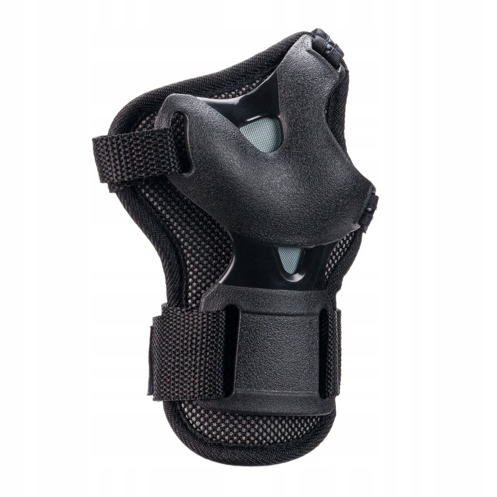 

Zestaw ochraniaczy dziecięcych Rollerblade Skate G