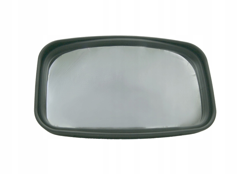 LUSTERKO WSTECZNE VOLVO A25F A30G A35F A40F