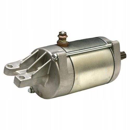 Arrowhead Štartér Honda Trx 520 '20-'21, Trx 650 Rubicon '03-'05, Trx 68