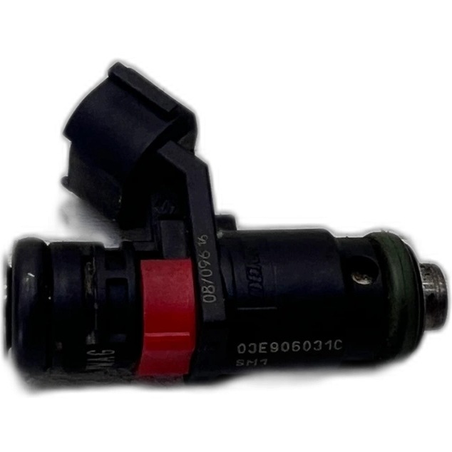 nozzle injector VW 1.2 MPI 03E906031C