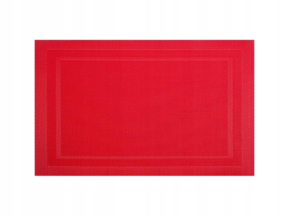 

21258 Ambition Mata Podkładka Kuchenna Na Stół