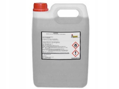 

Ipa Izopropanol alkohol izopropylowy 99,9% 5L
