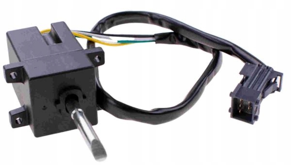 Přepínač směru jízdy Linde 0009732949