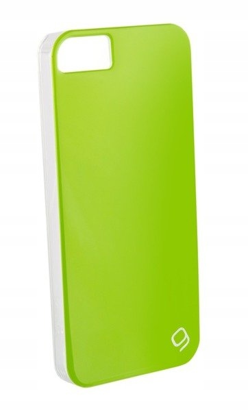 

Gear4 Pokrowiec do iPhone 5/5S/SE - Green