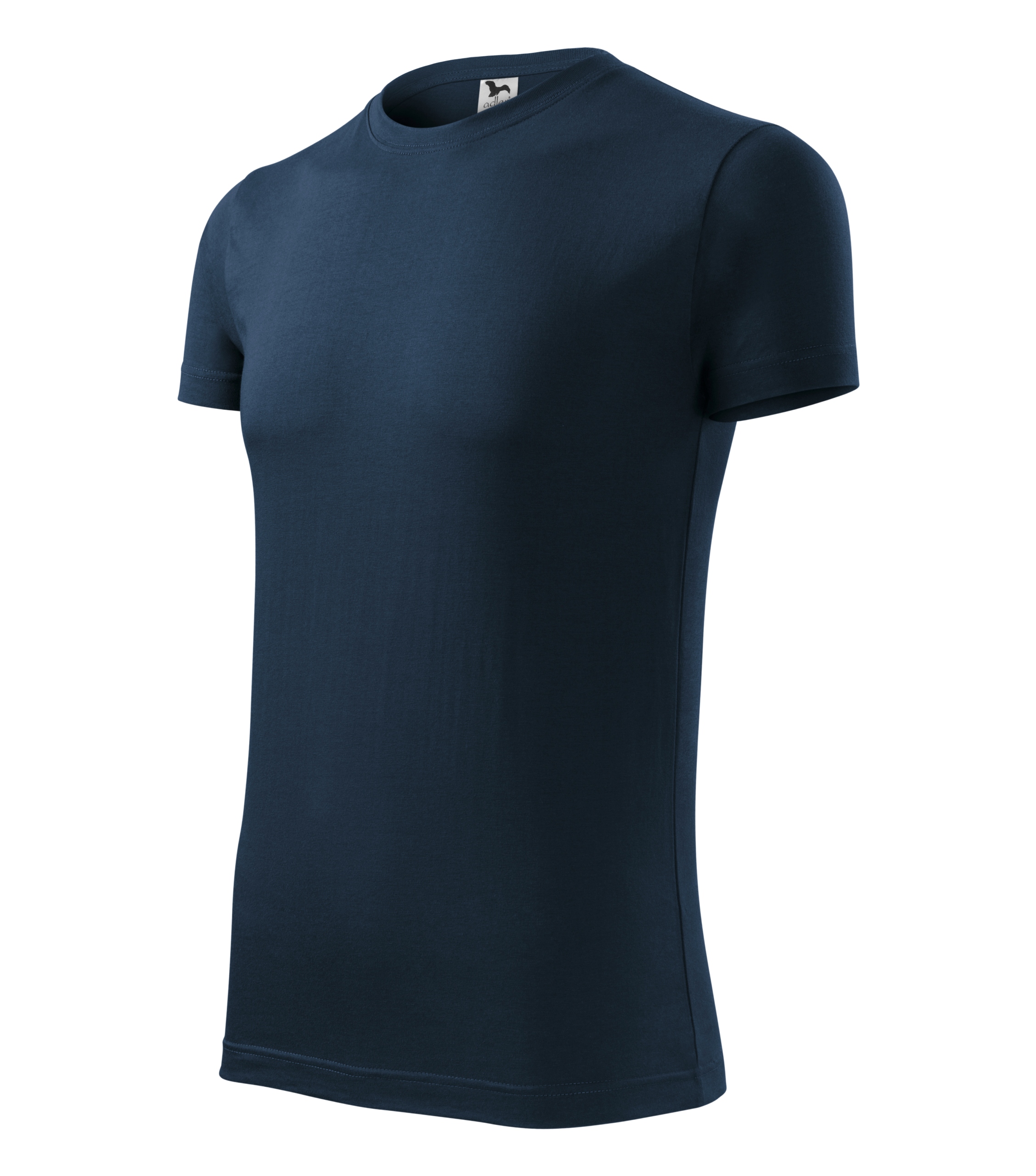 

Viper koszulka męska T-shirt Adler Slim L
