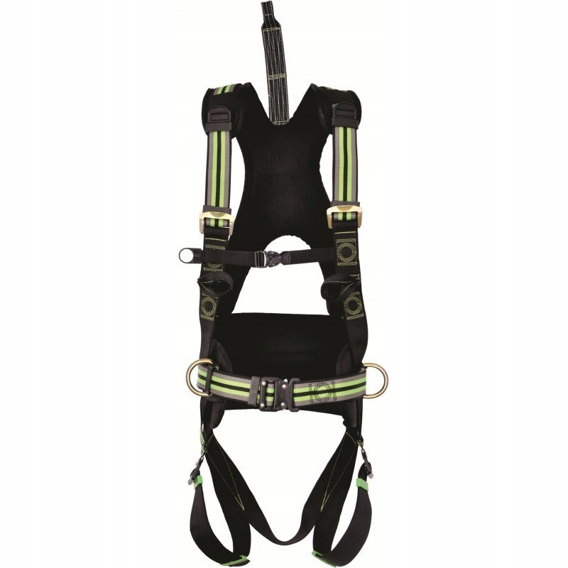 KRATOS РЕМЕНІ БЕЗПЕКИ FA1020401