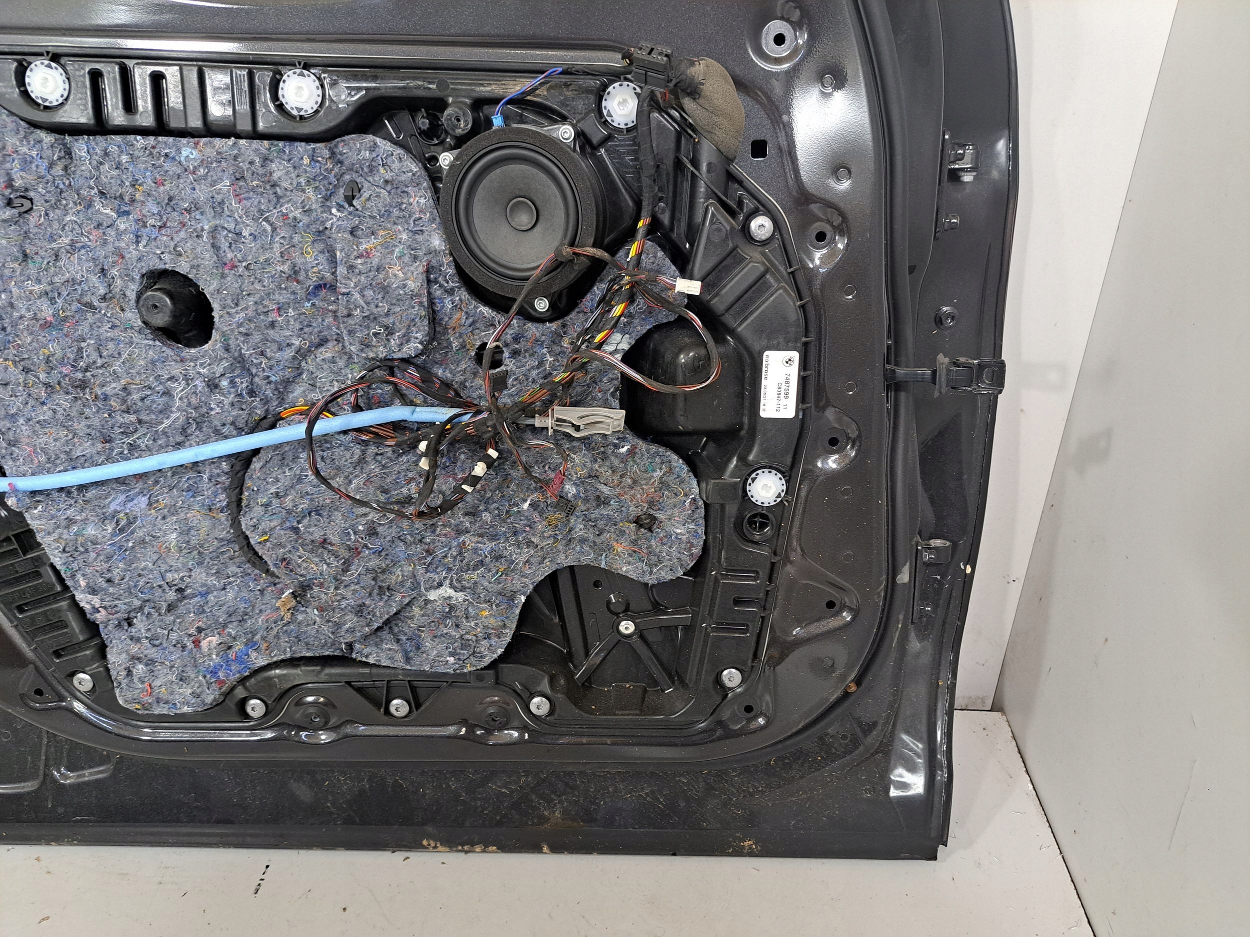 6c115b974fa0a388758d500bb1a2