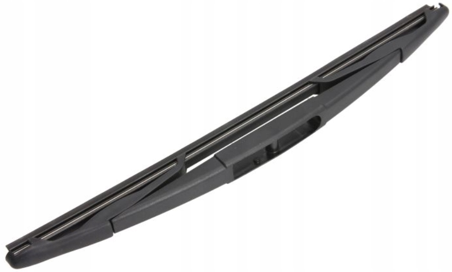 

Valeo Pióro Wycieraczki Tył 300MM Outlander 2 VR54