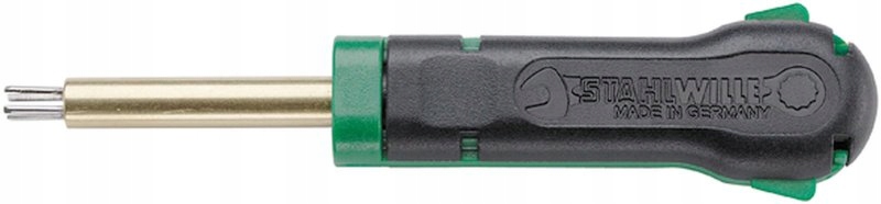 Narzędzie do odblokowywania KABELEX STAHLWILLE