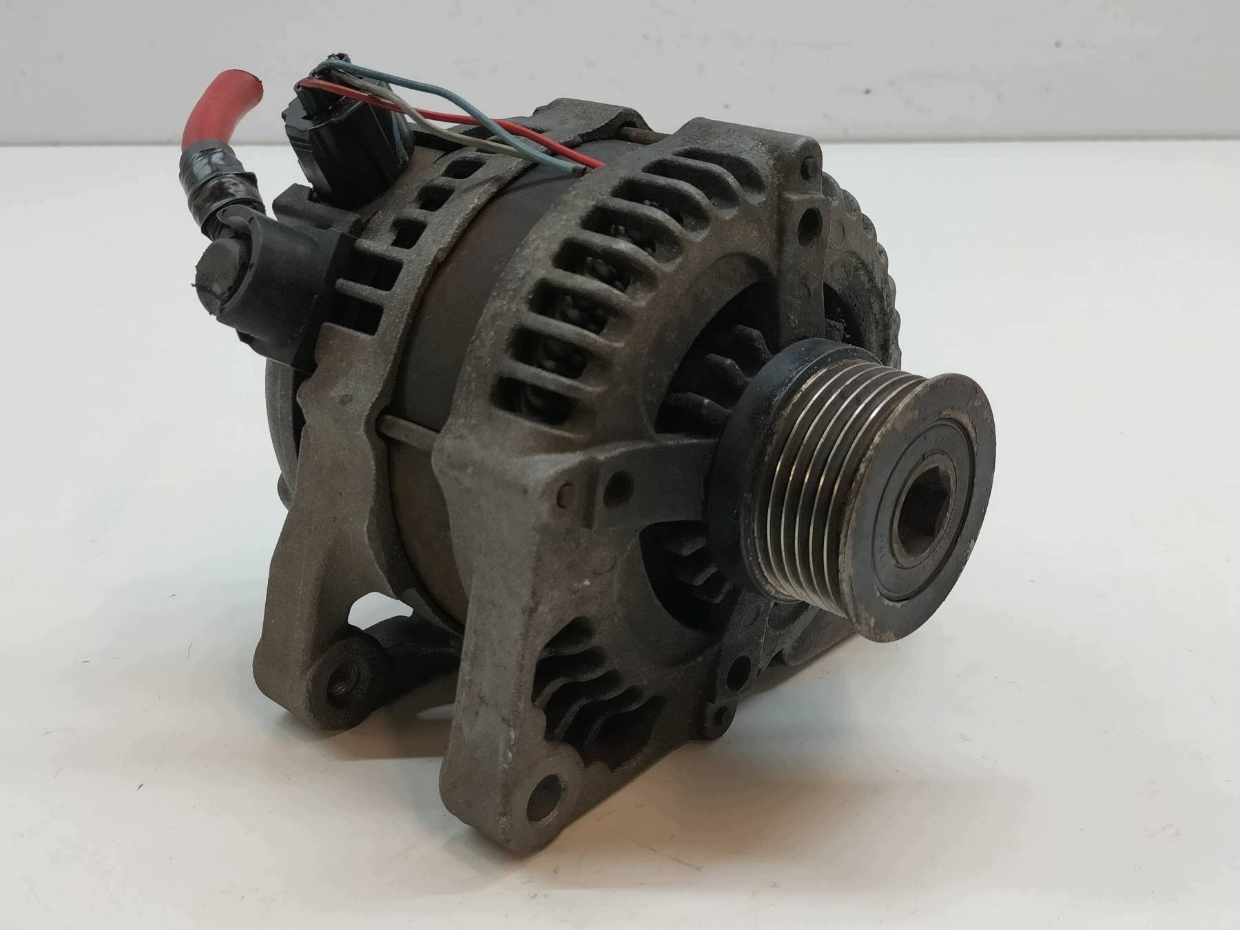 alternator 2.0 D Volvo S40 II (2004-2012)