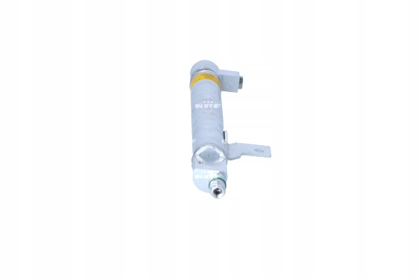 NRF OSUSZACZ KLIMATYZACJI VOLVO S60 I S80 I V70 II XC70 I 2.0-2.5 Typ samochodu Samochody osobowe