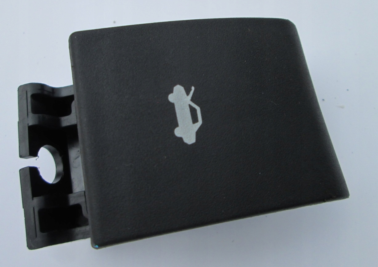 DODGE DURANGO III 11-РУЧКА КАПОТА