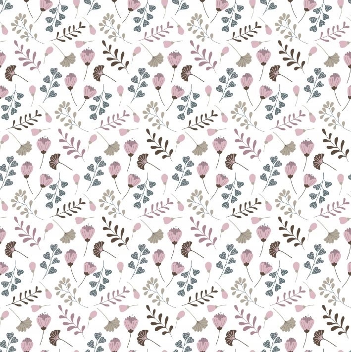 PIELUCHY PIELUSZKI TETROWE KOLOROWE DRUK 70x80