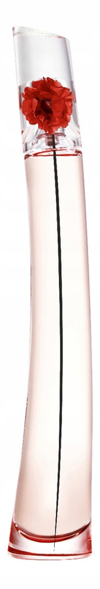 Kenzo Flower By Kenzo L'Absolue parfémovaná voda sprej 100 ml