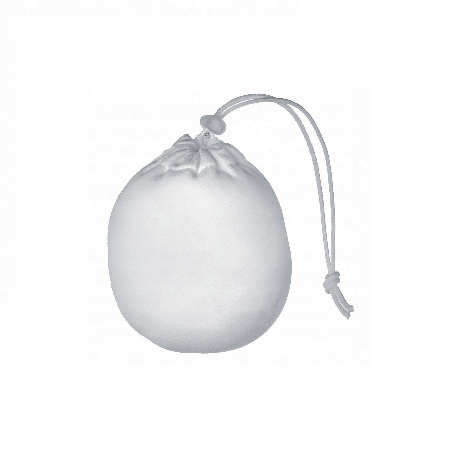 Magnezja Singing Rock Magnum Ball Refill 35 G