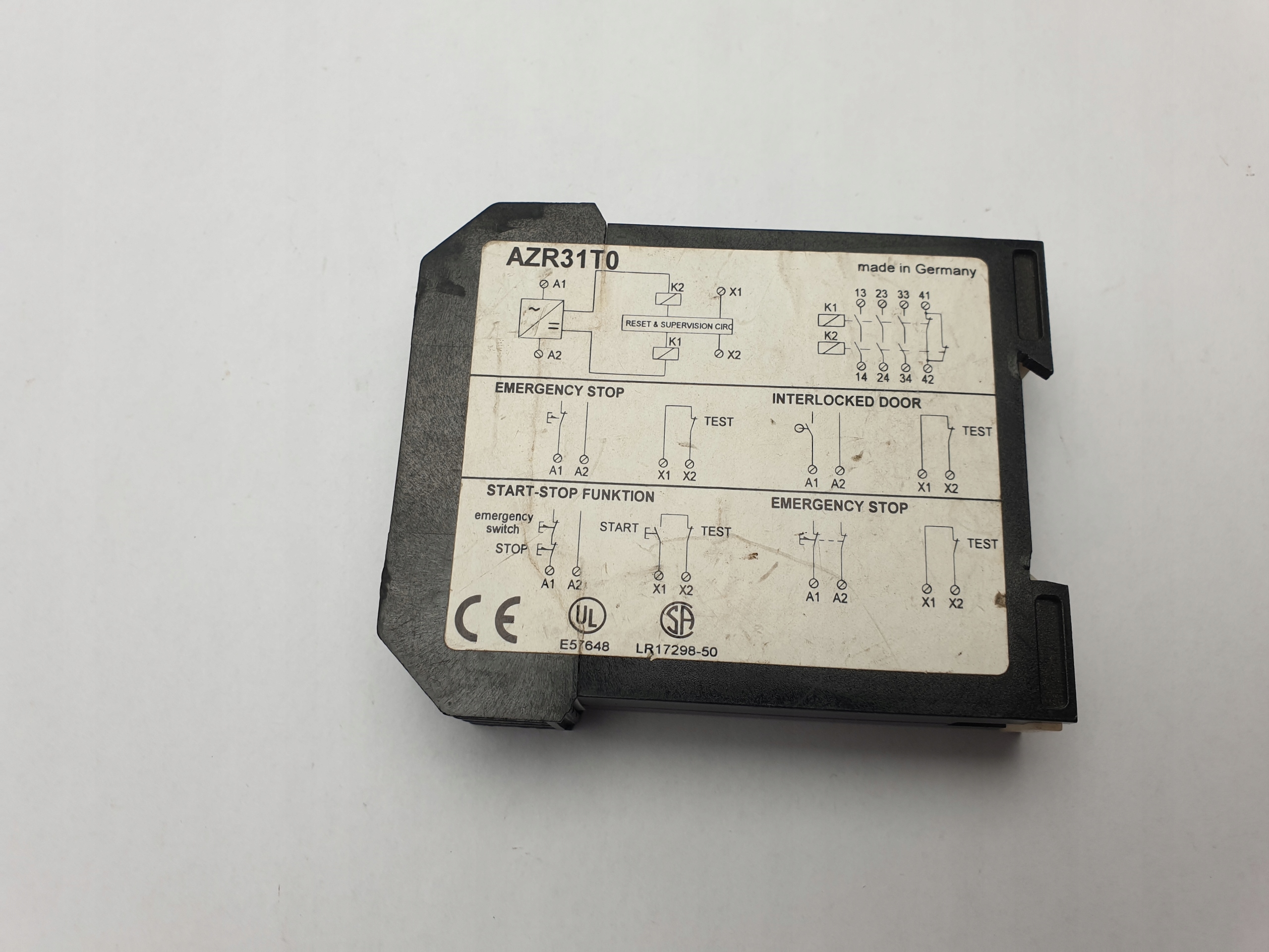 реле bosch 0 332 209 207. реле 0. тепловое реле на 4 а. реле 0. реле перегрузки тепловое abb 1saz721201r1009.