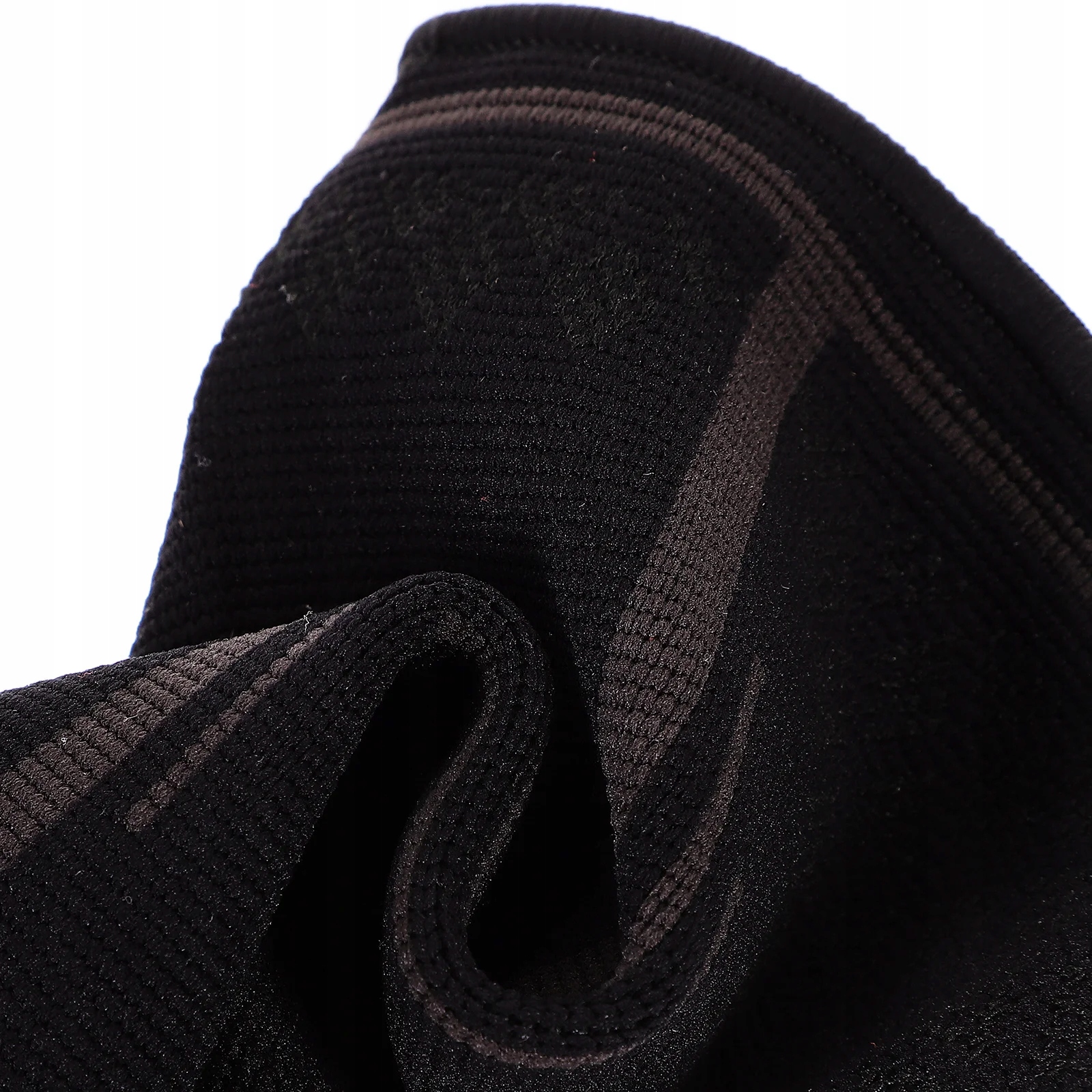 Dziecięce rękawy do siatkówki Guard Sports Supply Model other