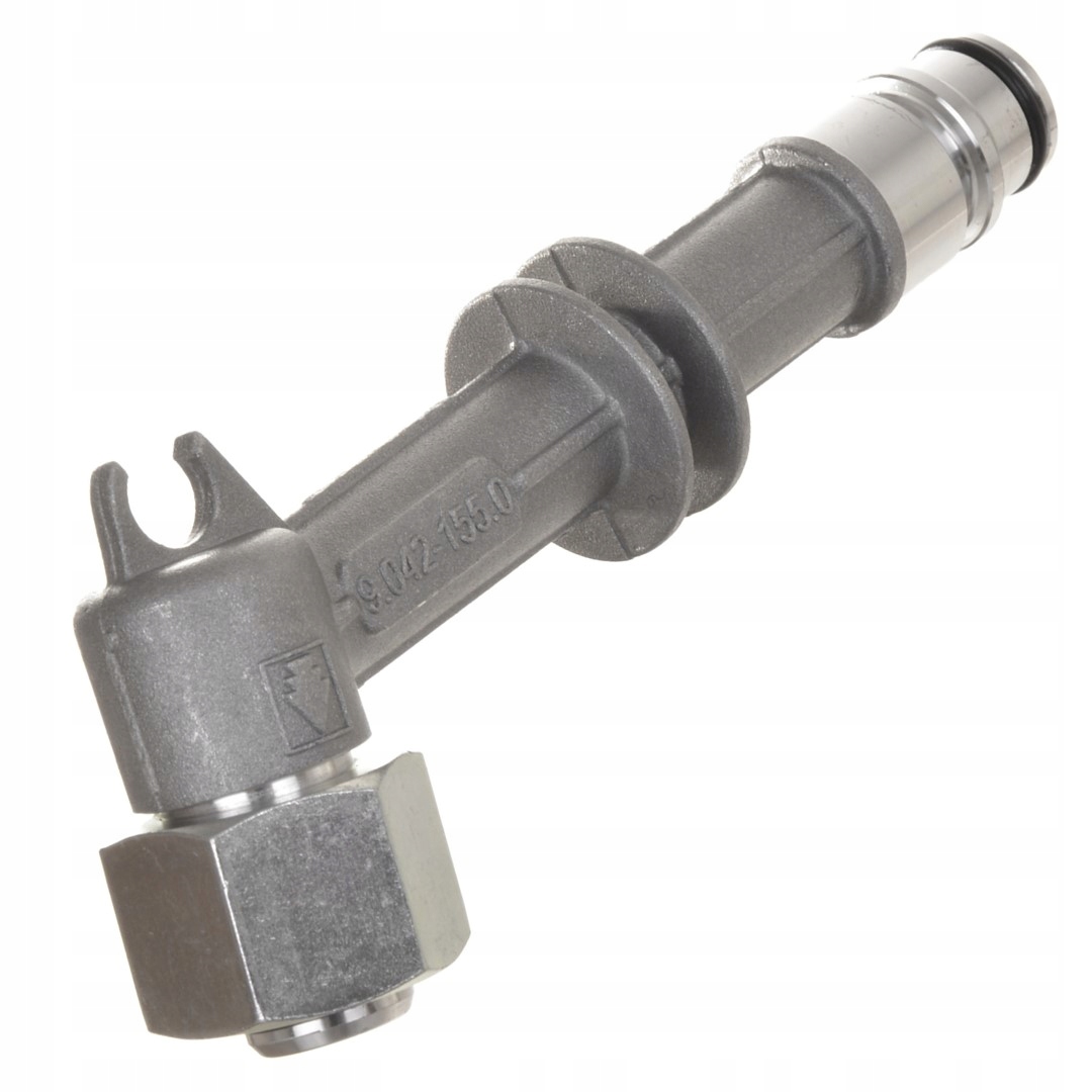 

Karcher złącze ciśnieniowe K5 Full Control króciec