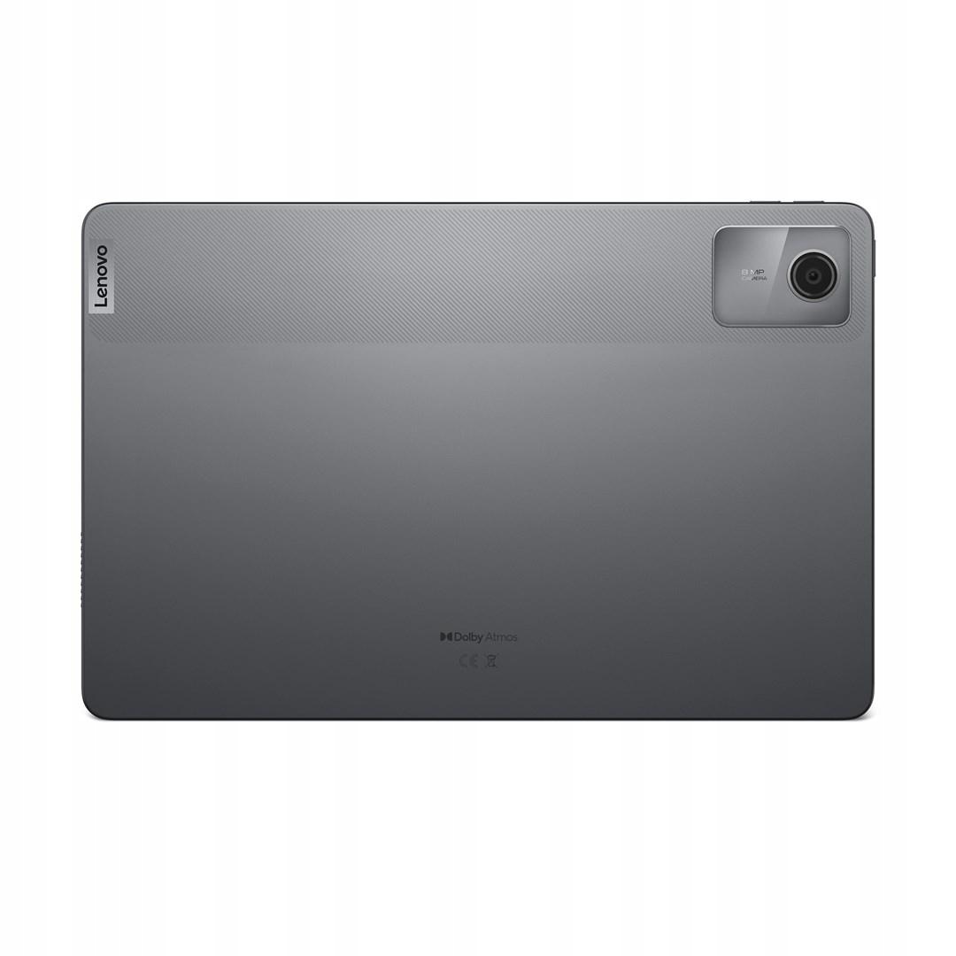 Lenovo M11 10,95''FHD Ips 90Hz 4/128GB Luna Grey