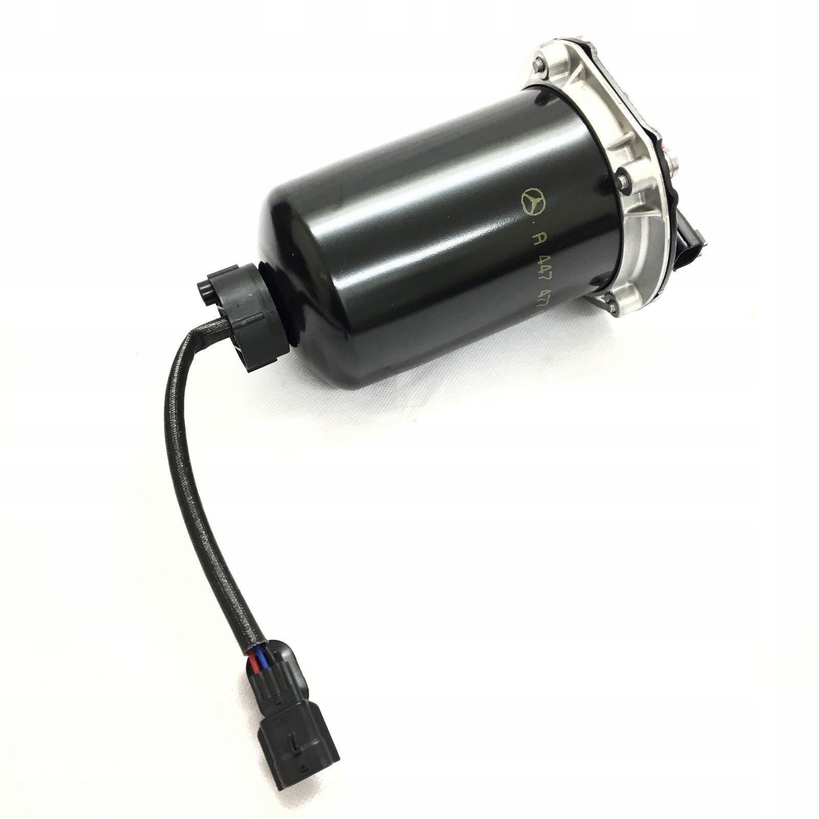 A447 477 - Топливный фильтр Mercedes Vito W447