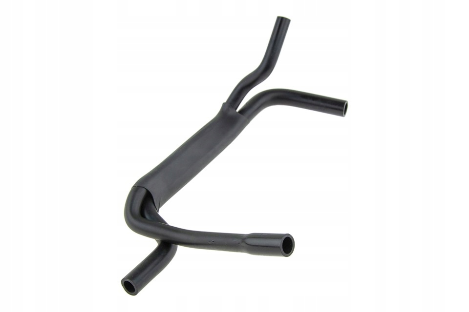 PRZEWÓD POWIETRZA BMW 3 E36 3 E46 5 E34 Z3 Numer katalogowy części GPP-BM-008