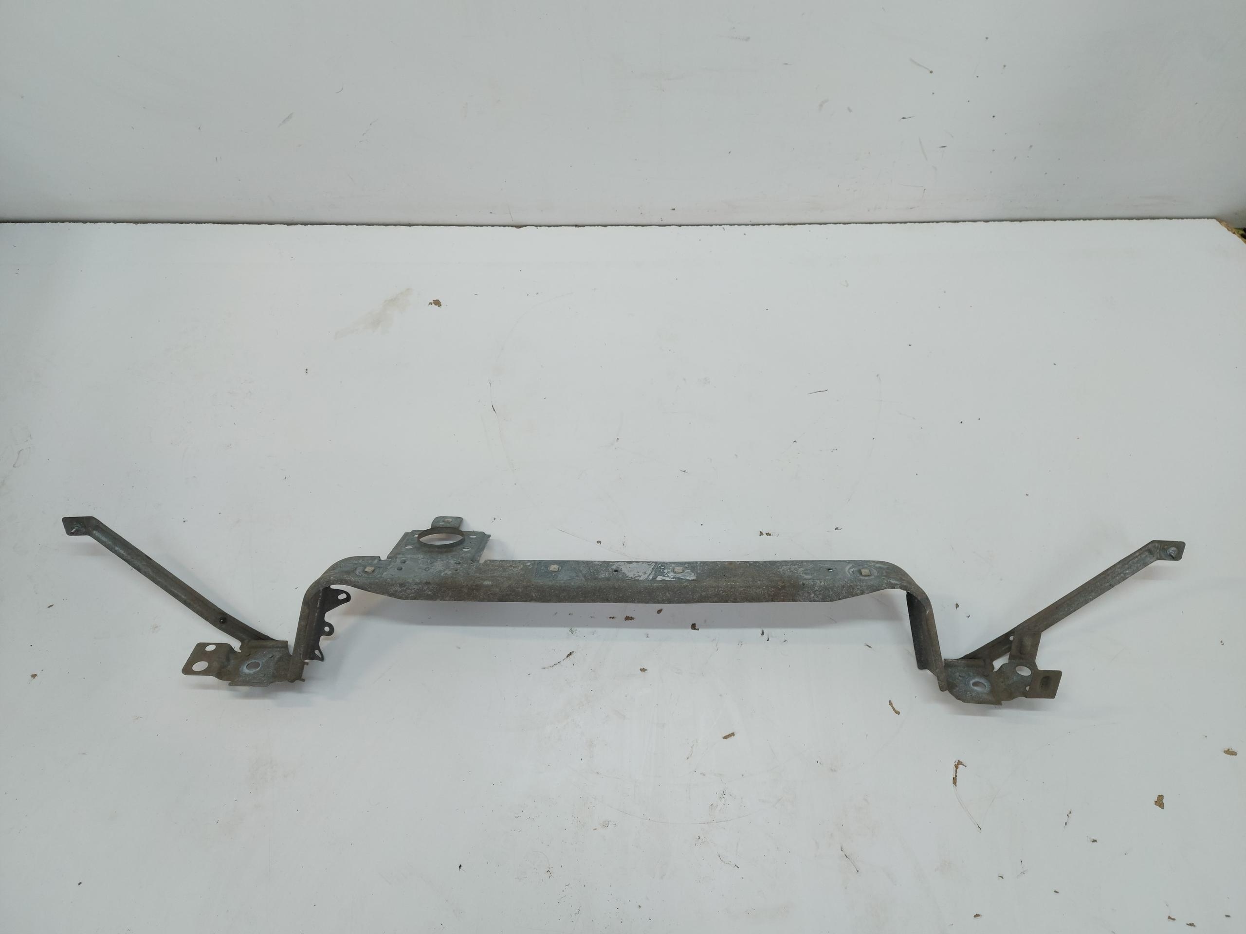 VOLVO XC40 LIFT Console Support plaque ELEKTRYK 32369213