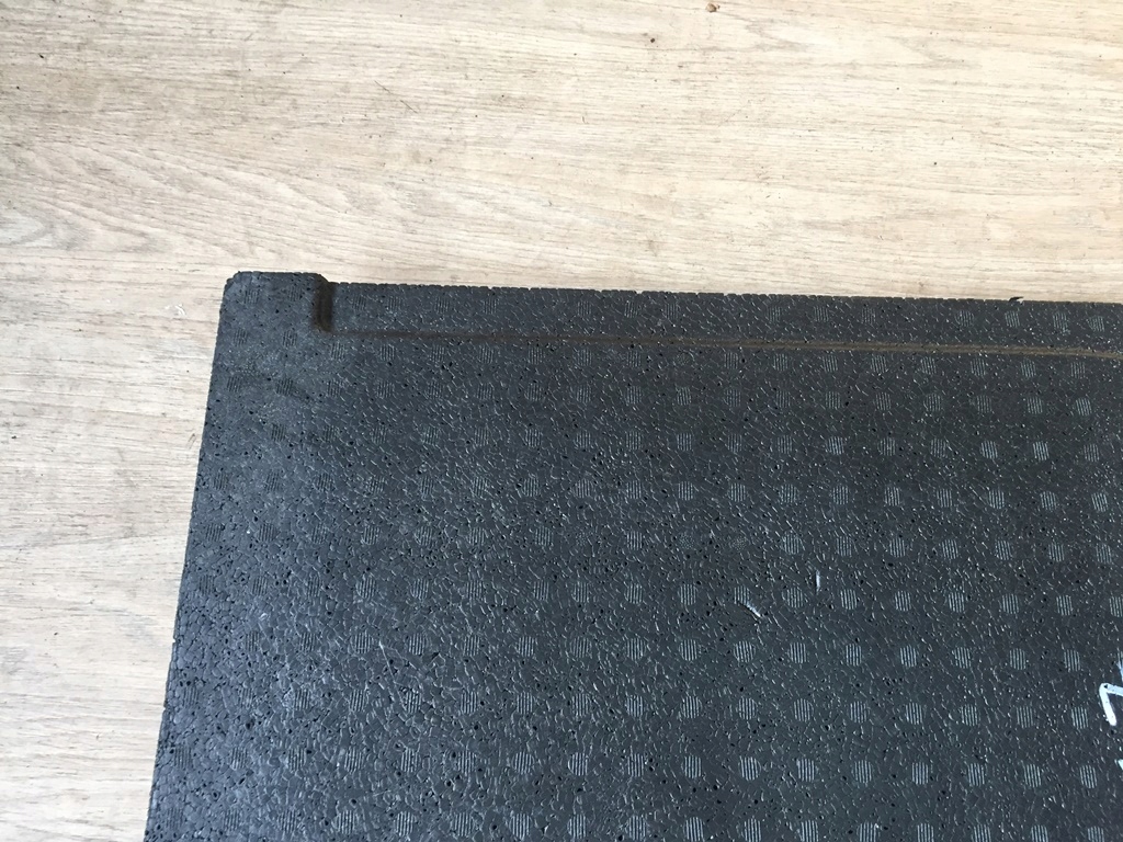 Fcf49b6d4cea84b566bfa1263387