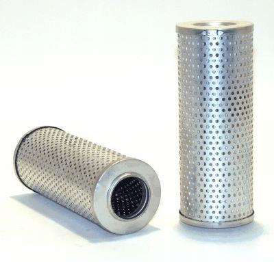 WIX 51683 фільтр, робоча гідравліка