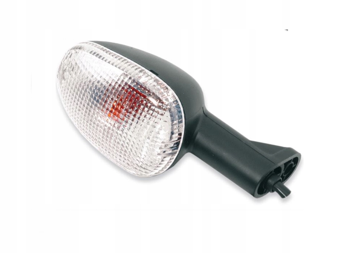 6704 - УКАЗАТЕЛЬ ПОВОРОТА MZ 125 SM RT SX BAGHIRA