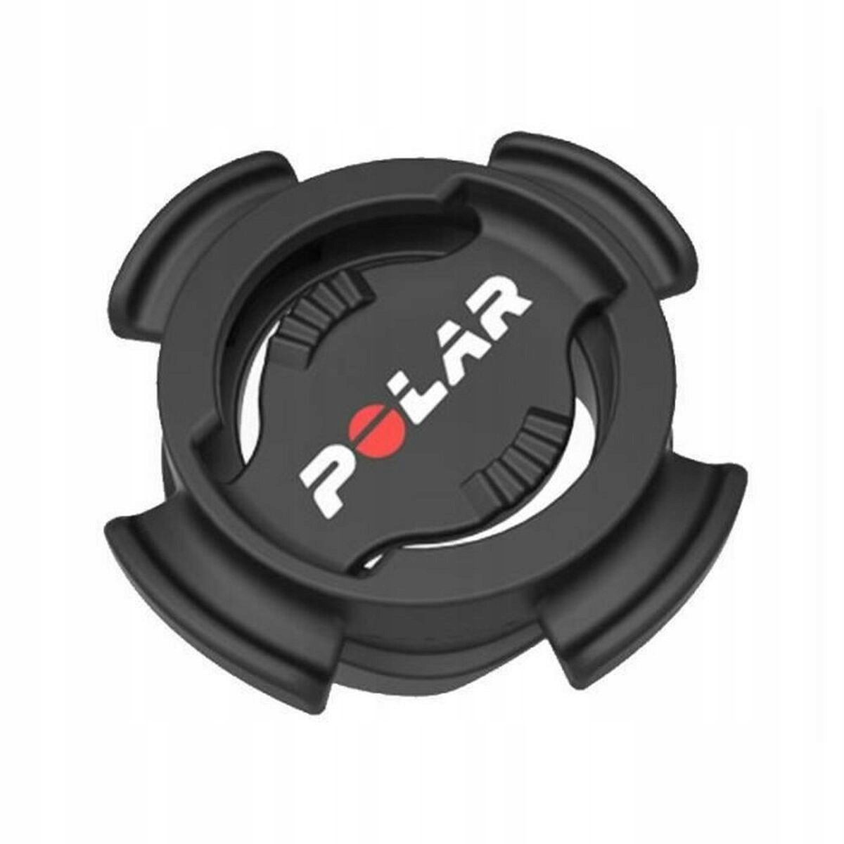 その他 POLAR - POLAR Polar V650 POLAR Polar V650