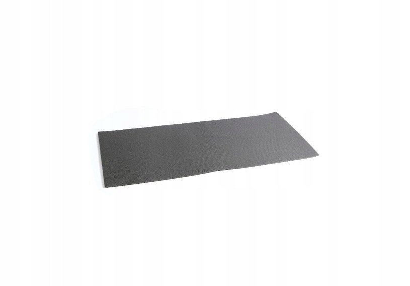 

Aquael Podkładka Mata Pod Akwarium 80X35Cm