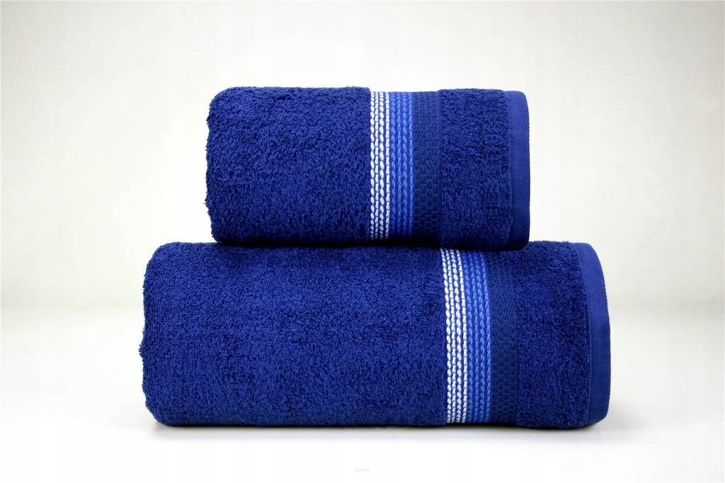 

Ręcznik Greno Ombre Frotex 50X90CM Bawełna 100%