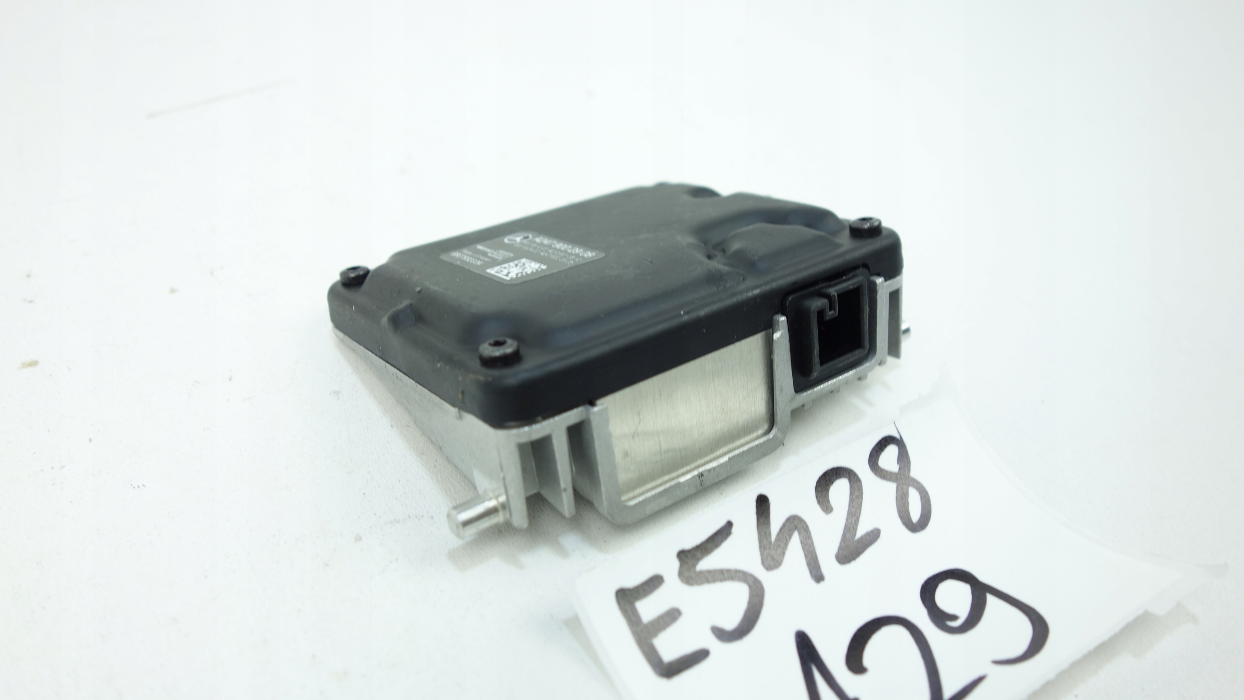 KAMERA windows ASYSTENT changes supports MERCEDES B W247 2016- A2479002908